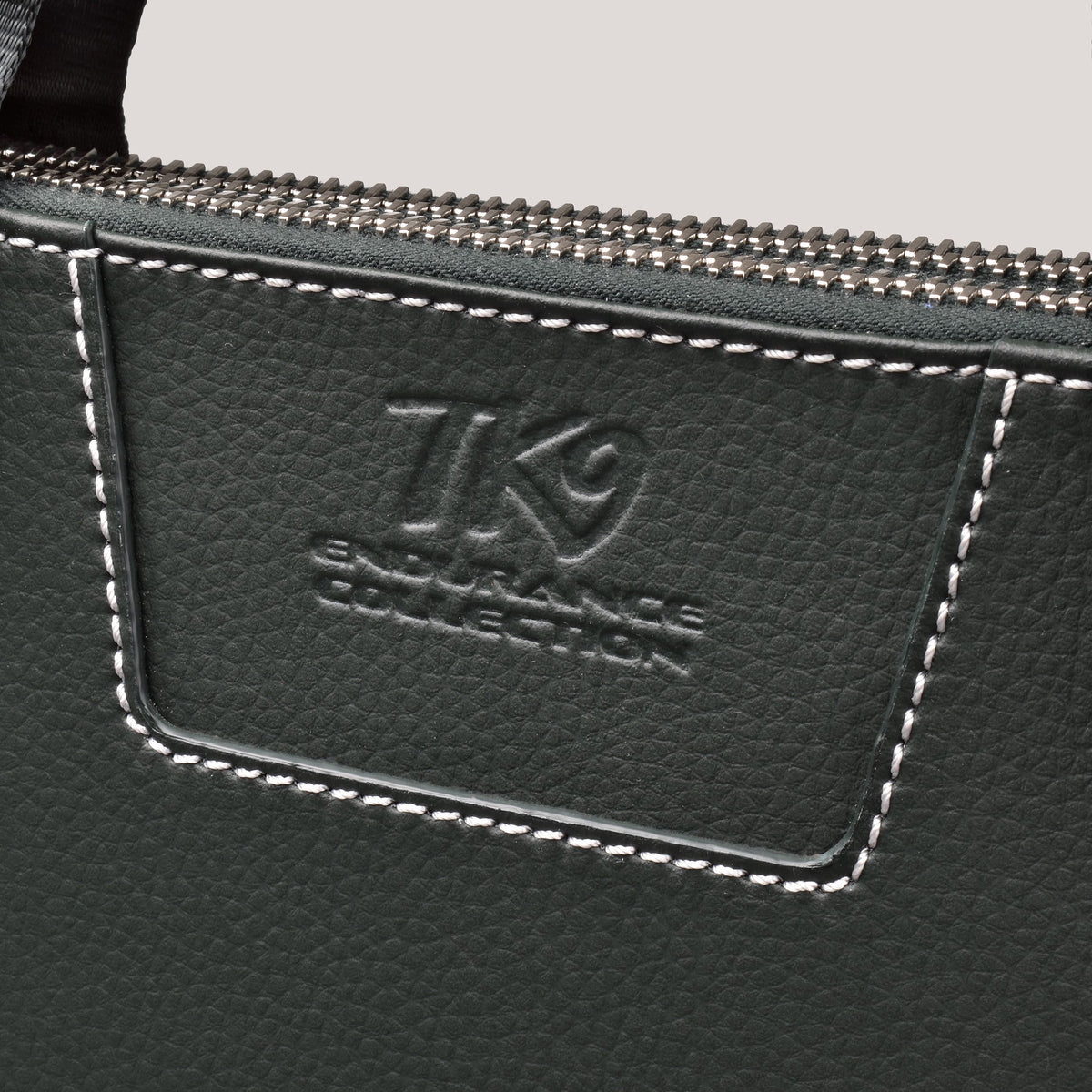 twin tech case tk9 logo