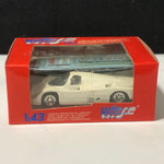 Porsche 956 Le Mans 1983 Skoal N 16 by Vitesse 1:43 (194)
