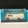 Porsche 956 Lowenbrau N 14 by Vitesse 1:43