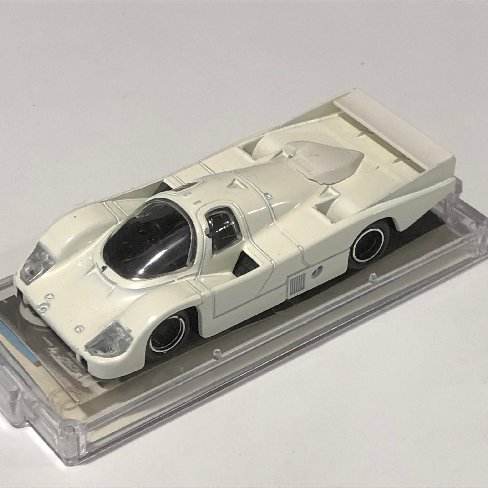 Porsche 956 Lowenbrau N 14 by Vitesse 1:43