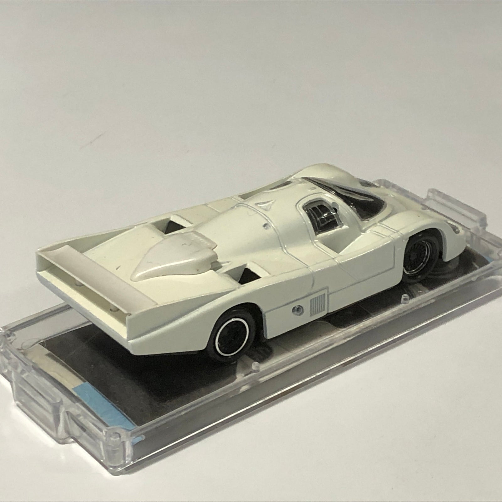 Porsche 956 Lowenbrau N 14 by Vitesse 1:43
