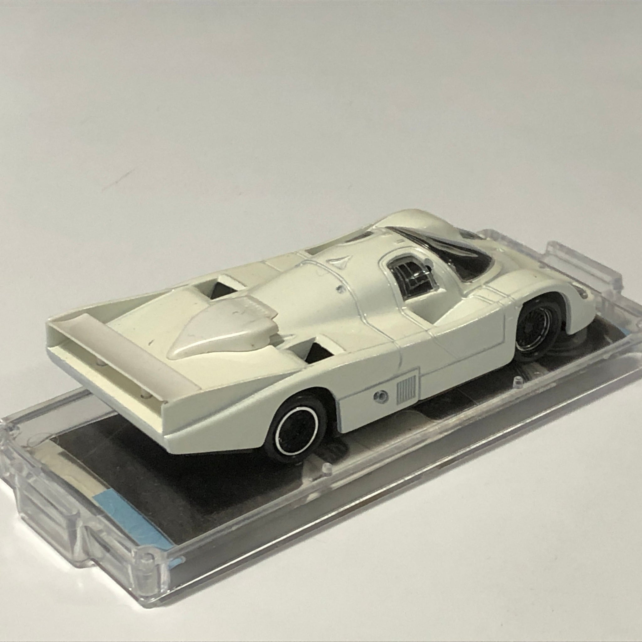 Porsche 956 Lowenbrau N 14 by Vitesse 1:43