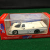 Porsche 956 Le Mans 1986 Fortuna N 17 by Vitesse 1:43 (SM42)