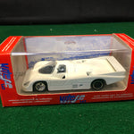 Porsche 956 Le Mans 1986 Fortuna N 17 by Vitesse 1:43 (SM42)