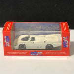Porsche 956 Le Mans 1986 Danone N 33 by Vitesse 1:43 (SM43)