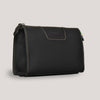 Wash/Tech Bag - Senna 85 Commemorative