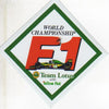 Lotus World Championship F1 Team
