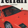 Ferrari (1989)