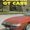 Ferrari GT Cars (1995)