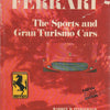 Ferrari, The Sports and Gran Turismo Cars (1973)
