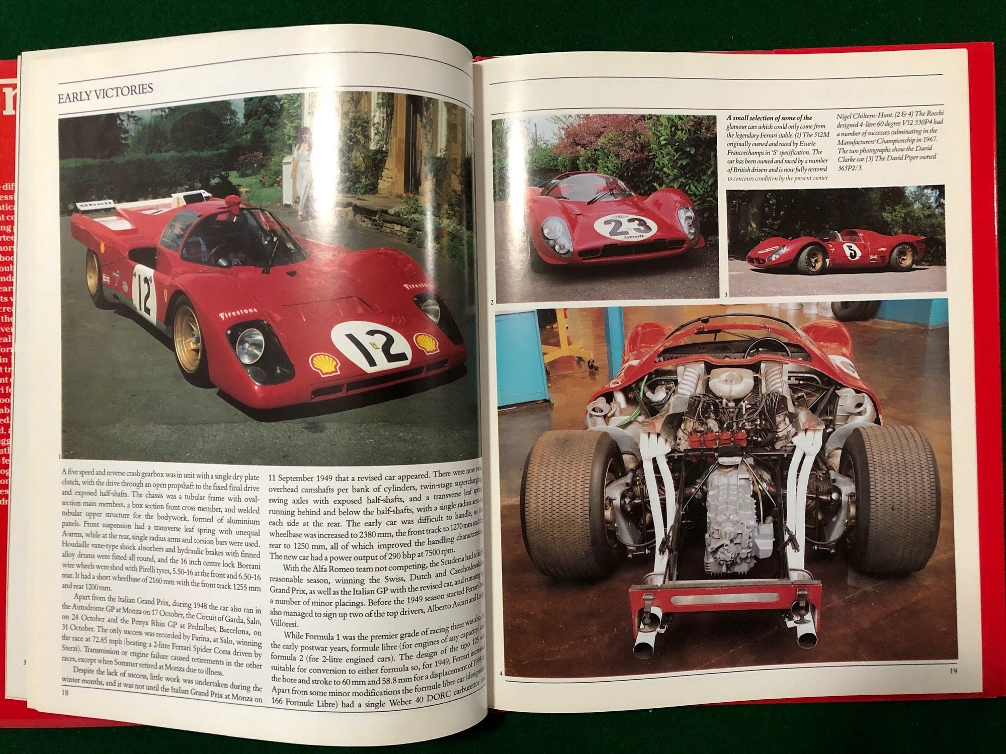 Ferrari (1982)