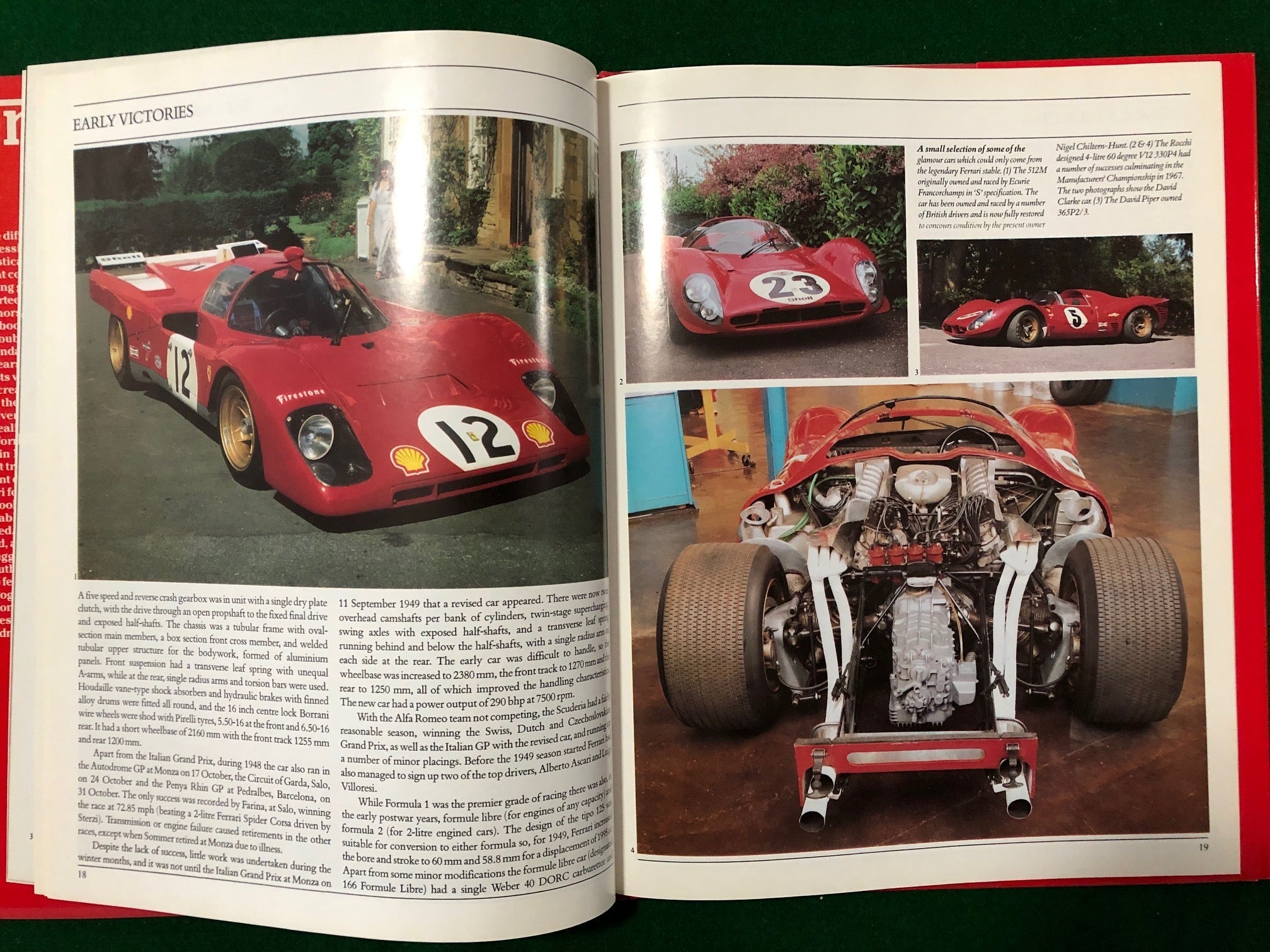 Ferrari (1982)