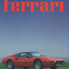 Ferrari (1984)