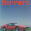 The Classic Ferrari (1985)
