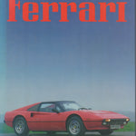 The Classic Ferrari (1985)