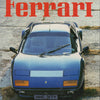 The Classic Ferrari (1988)