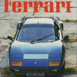 The Classic Ferrari (1988)