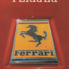 Great Marques, Ferrari