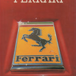 Great Marques, Ferrari