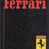 Ferrari by Hans Tanner 5th Ed