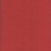 Ferrari by Hans Tanner 1st Ed 2nd Pr