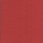 Ferrari by Hans Tanner 1st Ed 2nd Pr
