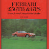 Ferrari 275 GTB & GTS