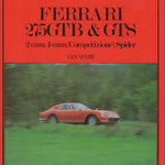 Ferrari 275 GTB & GTS