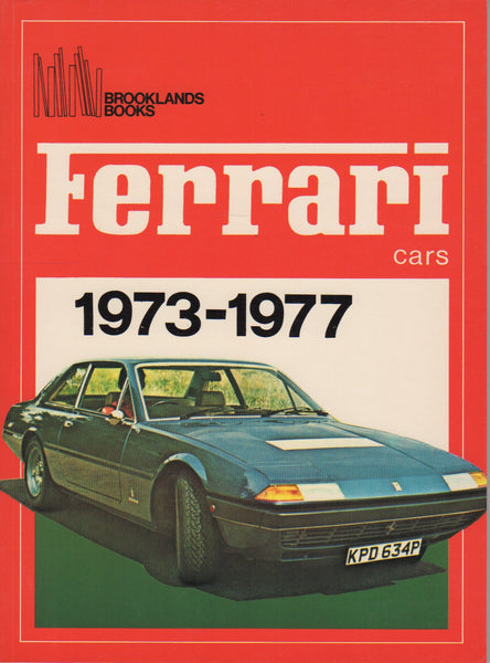 zb049_ferrari_cars_1973-1977-