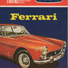 Ferrari Collection No1, 1960-1970