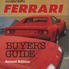 Illustrated Ferrari Buyer's Guide (1986)(D Batchelor)