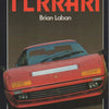 Ferrari (B Laban)