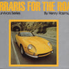 Ferraris For The Road