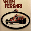 My years with Ferrari (N Lauda)