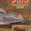 Dino - The Little Ferrari (D Nye)