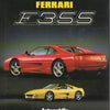 Ferrari F355 (B Alfieri)