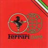 Ferrari Days