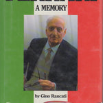 Ferrari - A Memory