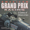 American Grand Prix Racing