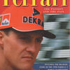 Ferrari, the Passion and the Pain (sc)