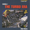 Formula 1, The Turbo Era
