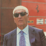 Ferrari 80 - 3rd Ed