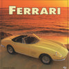 Ferrari (D. Adler)