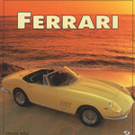 Ferrari (D. Adler)