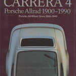 Carrera 4 (R Seiffert)