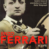 Enzo Ferrari (R Williams)(SC)