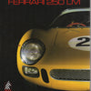 Cavalleria N.15 - Ferrari 250 LM