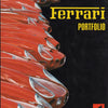 Ferrari Portfolio 1 (S Massaro)