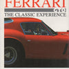 Ferrari GTO - The Classic Experience (A Lis)