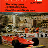 Flat-12 Ferrari (A Henry)